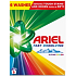 Ariel prací prášok Color 6 praní, 330 g