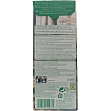 Air Wick Essential Oils vanilka a santalové drevo vonné tyčinky, 30 ml