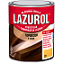 Lazurol Topdecor S1035 tenkovrstvá lazúra na drevo T060 pinie, 750 ml