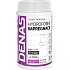 DENAS HYDROFOBNÁ IMPREGNÁCIA, 1 kg