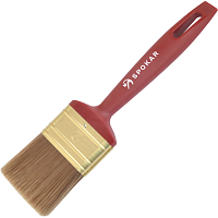Spokar EVO 81267 plochý štetec, č. 2