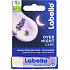 Labello balzam na pery Over Night Care 4,8g