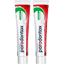 Parodontax Fluoride zubná pasta 2x75 ml