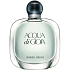 Giorgio Armani Acqua di Gioia toaletná voda pre ženy 50 ml Tester