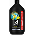 Fa Men Sport sprchový gel pre mužov 750 ml