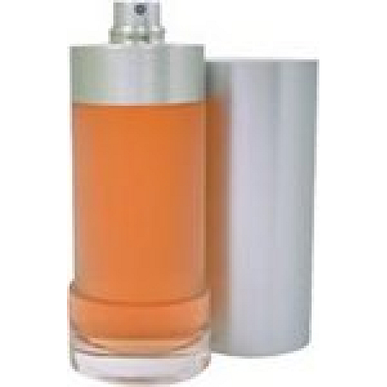 Calvin Klein Contradiction toaletná voda pre ženy 50 ml