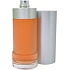 Calvin Klein Contradiction toaletná voda pre ženy 50 ml
