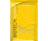 Biotech System Professional Color melír Silk sáčok 20 g