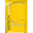 Biotech System Professional Color melír Silk sáčok 20 g
