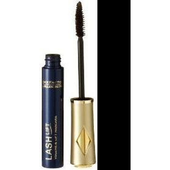 Max Factor Lash Lift riasenka 01 čierna 9 ml