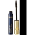 Max Factor Lash Lift riasenka 01 čierna 9 ml