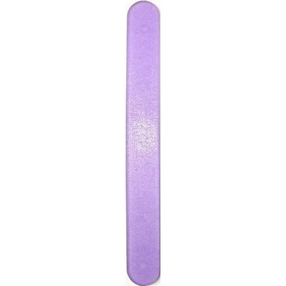 Abella Pilník na nechty plastový 18 cm 1 kus 84187