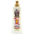 Gliss Kur Liquid Silk Gloss regeneračný fluid 200 ml