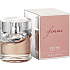 Hugo Boss Femme parfumovaná voda 50 ml