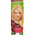 Londa Color Naturals permanentná farba na vlasy 10/10 břez.slunečnice