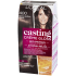 Loreal Paris Casting Creme Gloss farba na vlasy 400 tmavý gaštan