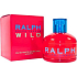 Ralph Lauren Ralph Wild toaletná voda pre ženy 50 ml