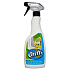 Drift Na plastové rámy 500 ml