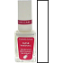 Gabriella salva Mask Whitening lak na nechty 09 11 ml