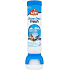Kiwi Shoe Deo Fresh Prípravok na ošetrovanie obuvi neutralizuje nepríjemné pachy 100 ml