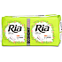 Ria Ultra Silk Normal hygienické vložky 2 x 11 kusov