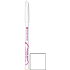 Essence Nailwhite ceruzka pod nechty biela 1,9 g