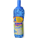 Spontex Poder Azul strapcový mop náhrada