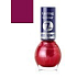 Miss Sporty Lasting Colour lak na nechty dlhotrvajúcu 400 8 ml