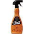 Effect Univerzálny insekticíd proti hmyzu 500 ml rozprašovač