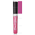 Rimmel London lesk na pery Vinyl Gloss 160 5 ml prináša oslnivý lesk