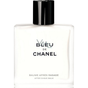 Chanel Bleu de Chanel voda po holení 100 ml