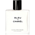 Chanel Bleu de Chanel voda po holení 100 ml