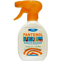 Mika Pantenol 6% mlieko po opaľovaní rozprašovač 300 ml