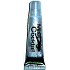 Miss Sporty Cocktail Lesk na pery 002 Craving for diamonds tuba 9 ml