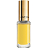 Loreal Paris Color Riche Le Vernis lak na nechty 302 Exotic Canaries 5 ml