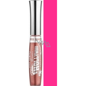 Miss Sporty Hollywood lesk na pery 250 Las Palmas Avenue 8,5 ml