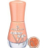 Essence Colour & Go lak na nechty 119 Boho Chic 8 ml