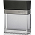Guess Seductive Homme toaletná voda 100 ml Tester