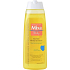 Mixa Baby Very Mild Micellar veľmi jemný micelárny šampón 250 ml