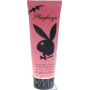 Playboy Massage Cream masážny krém pre ženy 75 ml