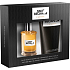 David Beckham Classic toaletná voda 40 ml + sprchový gél 200 ml, darčeková sada
