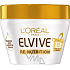 Loreal Paris Elseve Výživa & Lesk intenzívna vyživujúca maska 300 ml