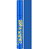 Essence Colour Flash Volume riasenka 02 Miss Sue Blue 9 ml