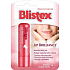 Blistex Lip Brilliance balzam na pery s leskom 3,7 g