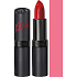 Rimmel London Lasting Finish by Kate rúž 34 4 g