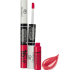 Dermacol 16H Lip Colour dlhotrvajúca farba na pery 03 3 ml a 4,1 ml