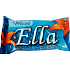 Ella Fresh s glycerínom toaletné mydlo 100 g