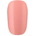 Essence Gél Nail lak na nechty 34 candy love 8 ml