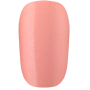 Essence Gél Nail lak na nechty 34 candy love 8 ml