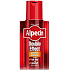 Alpecin Energizer Caffeine Double-Effect Kofeinový šampón proti lupinám a vypadávaniu vlasov 200 ml